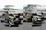Used 2019 Kia Sorento L image 2