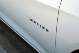 Used 2024 Chevrolet Malibu LT image 5
