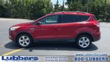 Used 2013 Ford Escape SE image 5