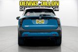 New 2025 Nissan Kicks SR w/ SR Premium Package image 5