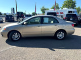 Used 2008 Toyota Corolla S image 4