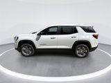 New 2025 GMC Terrain Elevation image 5