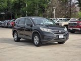 Used 2016 Honda CR-V LX image 2