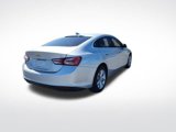 Used 2020 Chevrolet Malibu LT image 5