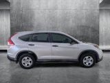 Used 2014 Honda CR-V LX image 4