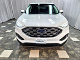 Used 2020 Ford Edge SEL image 3