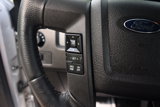 Used 2014 Ford F150 XLT w/ Equipment Group 302A Luxury image 4