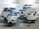 Used 2023 Lexus ES 250 w/ Premium Package image 5