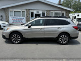 Used 2017 Subaru Outback 2.5i Limited image 4