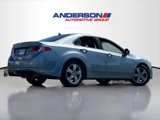 Used 2009 Acura TSX w/ Technology Package image 2