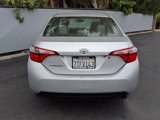 Used 2016 Toyota Corolla L image 6