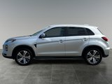Used 2021 Mitsubishi Outlander Sport SE image 4