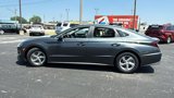 Used 2023 Hyundai Sonata SE image 4