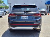Used 2021 Hyundai Santa Fe SEL w/ Cargo Package image 5