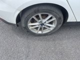 Used 2017 Ford Focus SE image 4