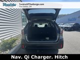 Used 2020 Subaru Outback Premium image 4