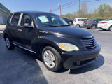 Used 2008 Chrysler PT Cruiser image 4