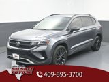 Used 2022 Volkswagen Taos S image 5