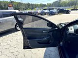 Used 2020 Nissan Altima 2.5 SR image 5