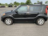 Used 2012 Kia Soul image 6
