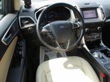 Used 2019 Ford Edge SEL w/ Equipment Group 201A image 5