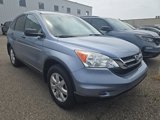 Used 2011 Honda CR-V SE image 2