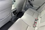 Used 2018 Acura RDX AWD w/ Advance Package image 4