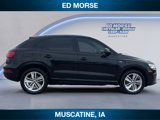 Used 2018 Audi Q3 2.0T Premium w/ Convenience Package image 6