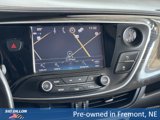 Used 2020 Buick Envision Essence w/ Experience Buick Package image 4