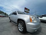 Used 2012 GMC Yukon XL Denali image 2