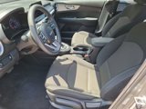 Used 2023 Kia Forte LXS image 5
