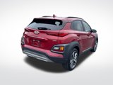 Used 2021 Hyundai Kona Limited image 3