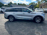 Used 2021 Lincoln Aviator 2WD w/ Elements Package image 4