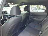 Used 2022 Hyundai Kona N Line w/ Cargo Package image 5