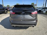 Used 2022 Ford Edge Titanium image 4