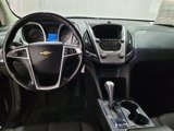 Used 2014 Chevrolet Equinox LT w/ Driver Convenience Package image 4