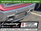 Used 2014 GMC Sierra 1500 SLT w/ SLT Preferred Package image 5