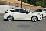 New 2025 Subaru Impreza 2.0i image 4
