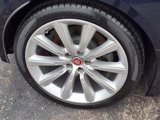 Used 2017 Jaguar F-TYPE Coupe image 6
