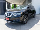 Used 2019 Nissan Rogue SV w/ Premium Package image 3