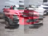 Used 2018 Chevrolet Camaro LT w/ RS Package image 3