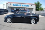 Used 2013 Hyundai Elantra GLS w/ Preferred Pkg image 4
