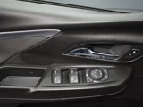 Used 2023 Chevrolet Bolt LT image 5