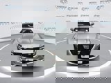 New 2025 Cadillac CT4 Sport image 3