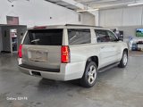 Used 2016 Chevrolet Suburban LT image 2
