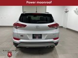 Used 2017 Hyundai Tucson Value image 5