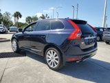 Used 2017 Volvo XC60 T5 Inscription w/ Preferred Option Package image 3