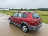 Used 2008 Pontiac Vibe w/ Preferred Package image 3
