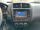 Used 2021 Mitsubishi Outlander Sport LE image 6