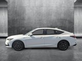 New 2025 Acura Integra A-Spec image 5